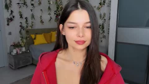 DegreeOfSincerity online show from 11/25/25, 01:16