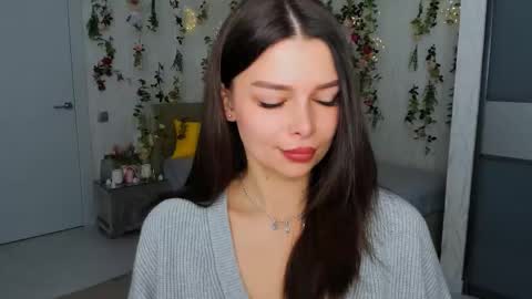 DegreeOfSincerity online show from 11/27/25, 01:07