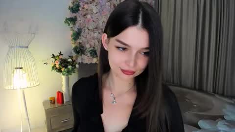 DegreeOfSincerity online show from 12/04/25, 07:28