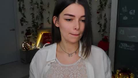 DegreeOfSincerity online show from 01/13/26, 01:00