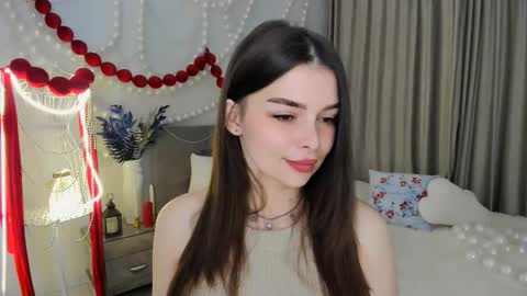 DegreeOfSincerity online show from 01/17/26, 01:21