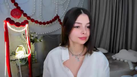 DegreeOfSincerity online show from 02/03/26, 06:40