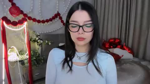 DegreeOfSincerity online show from 03/03/26, 04:07