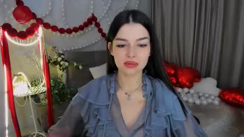 DegreeOfSincerity online show from 03/10/26, 04:06