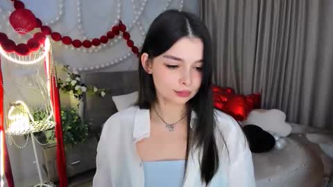 DegreeOfSincerity online show from 03/13/26, 10:55