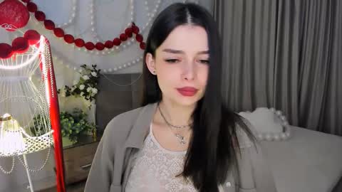 DegreeOfSincerity online show from 03/16/26, 02:06