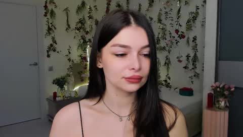 DegreeOfSincerity online show from 03/26/26, 04:18