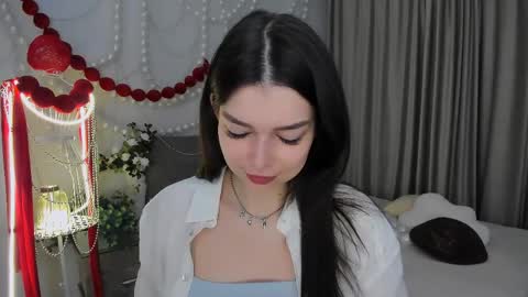 DegreeOfSincerity online show from 04/02/26, 03:04