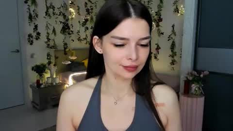 DegreeOfSincerity online show from 05/22/26, 01:13