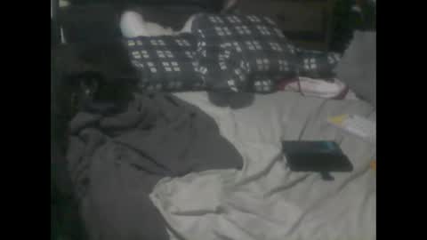 deheaven online show from 03/26/26, 10:04