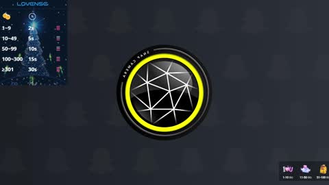 Snapshot of dei_v_48 chatting on 12/07/24, 07:54 DEIVY online show from 12/07/24, 07:54