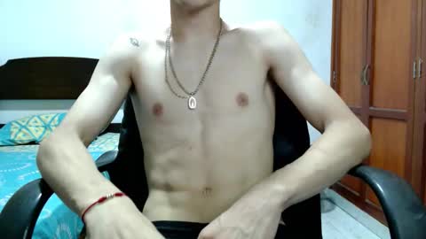 Snapshot of dei_v_48 chatting on 09/12/25, 11:59 DEIVY online show from 09/12/25, 11:59