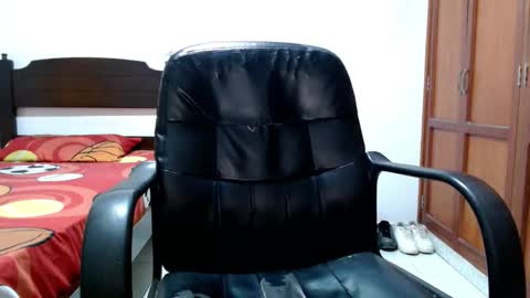 DEIVY online show from 02/22/26, 10:08