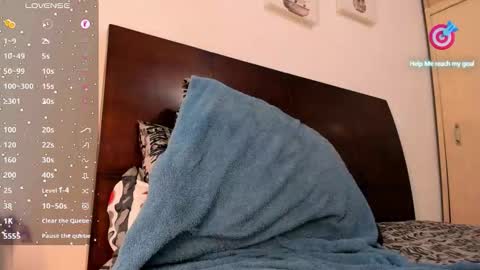 deibi online show from 03/10/26, 05:29