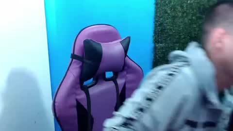 DEIBY online show from 12/03/24, 10:18