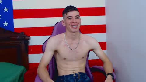 DEIBY online show from 12/04/24, 07:56