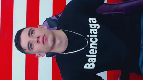 DEIBY online show from 12/04/24, 11:02