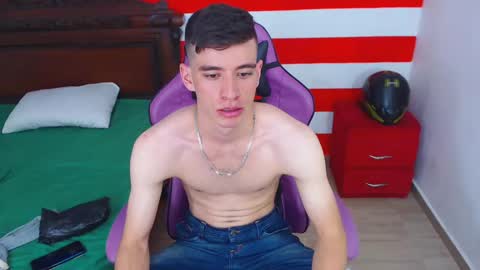 DEIBY online show from 12/05/24, 11:51