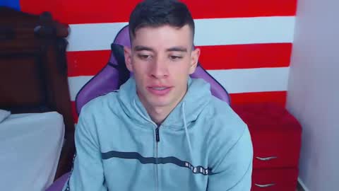 DEIBY online show from 12/06/24, 10:30