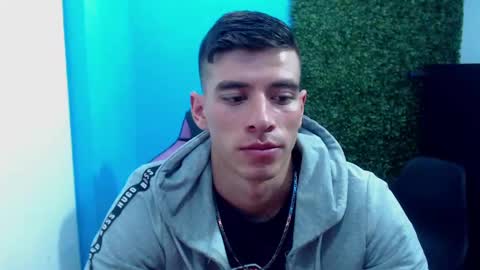 DEIBY online show from 12/07/24, 09:22