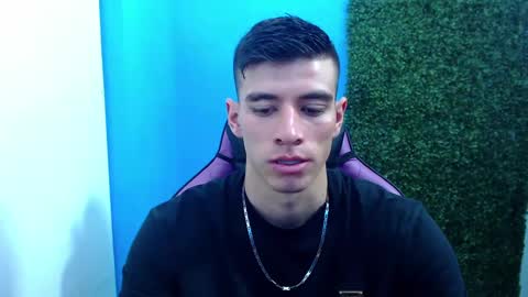 DEIBY online show from 12/09/24, 08:54