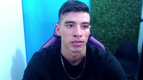 DEIBY online show from 12/09/24, 11:56