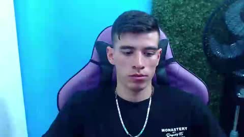 DEIBY online show from 12/11/24, 03:35