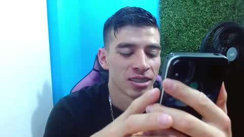 DEIBY online show from 12/11/24, 07:14