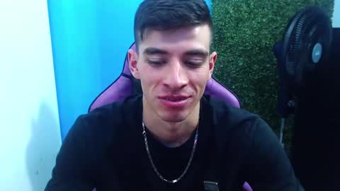 DEIBY online show from 12/12/24, 01:53