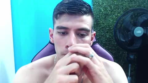 DEIBY online show from 12/12/24, 09:48