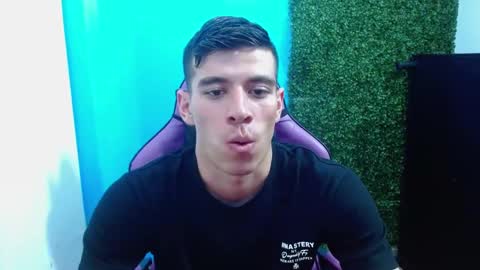 DEIBY online show from 12/14/24, 10:39