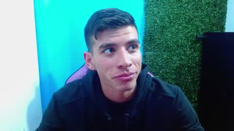 DEIBY online show from 12/15/24, 04:51