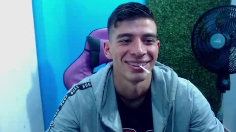 DEIBY online show from 12/19/24, 04:13