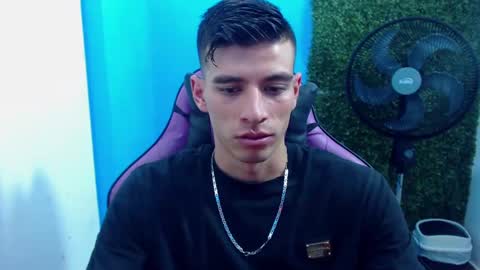 DEIBY online show from 12/20/24, 12:30