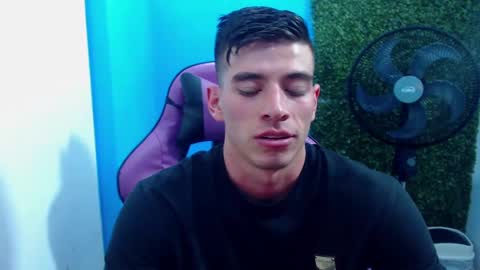 DEIBY online show from 12/20/24, 06:50