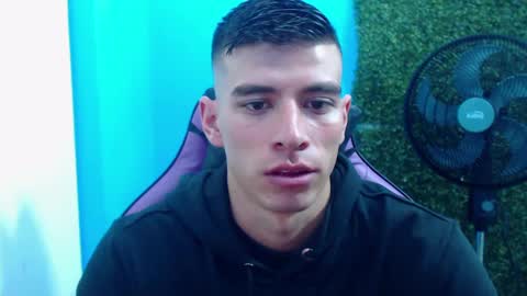 DEIBY online show from 12/21/24, 08:43