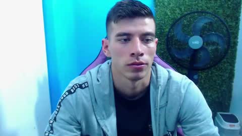 DEIBY online show from 12/27/24, 04:36