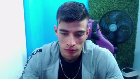 DEIBY online show from 12/29/24, 12:30