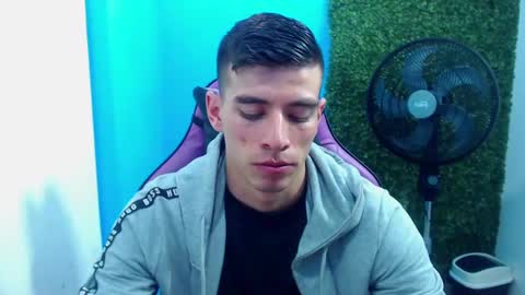 DEIBY online show from 12/29/24, 06:35