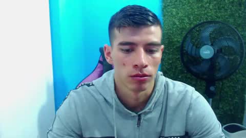 DEIBY online show from 12/29/24, 08:48