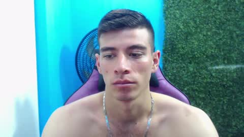 DEIBY online show from 12/30/24, 10:23