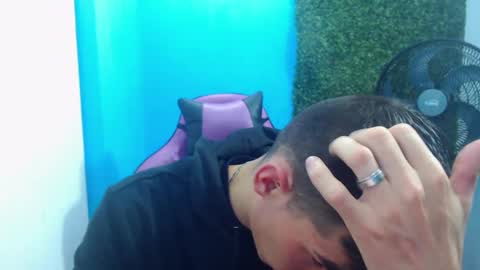 DEIBY online show from 01/02/25, 09:50