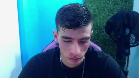 DEIBY online show from 01/03/25, 09:26