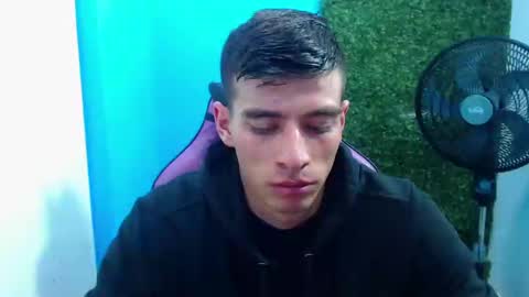 DEIBY online show from 01/04/25, 04:01