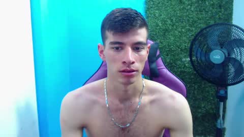 DEIBY online show from 01/04/25, 09:41