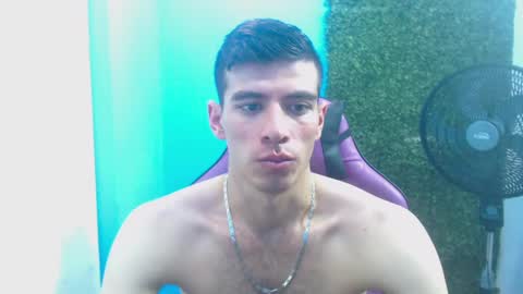 DEIBY online show from 01/07/25, 08:42