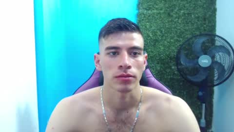 DEIBY online show from 01/11/25, 09:25