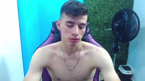 DEIBY online show from 01/15/25, 09:51