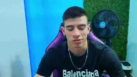 DEIBY online show from 01/17/25, 04:39