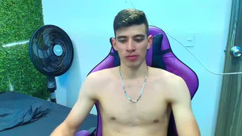 DEIBY online show from 01/19/25, 02:04